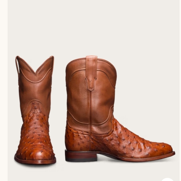 Cody James Other - Cody James The Duke SIZE 10D